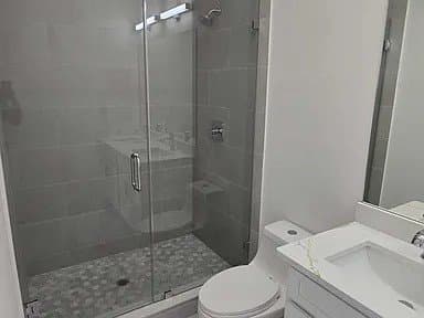 Spring Hill House: 9024 Waterbird Way
