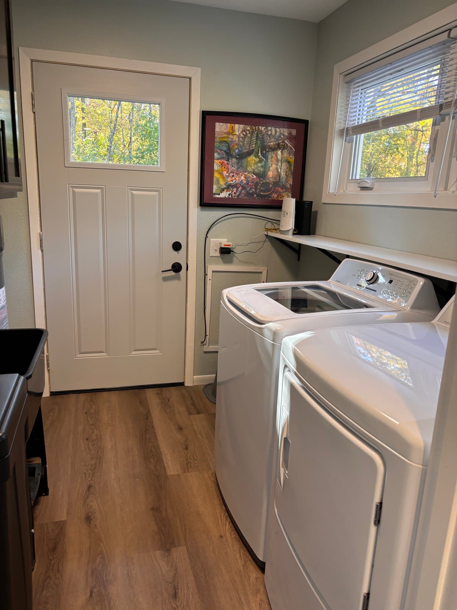 Muskego House: S107 W19991 North Shore Dr