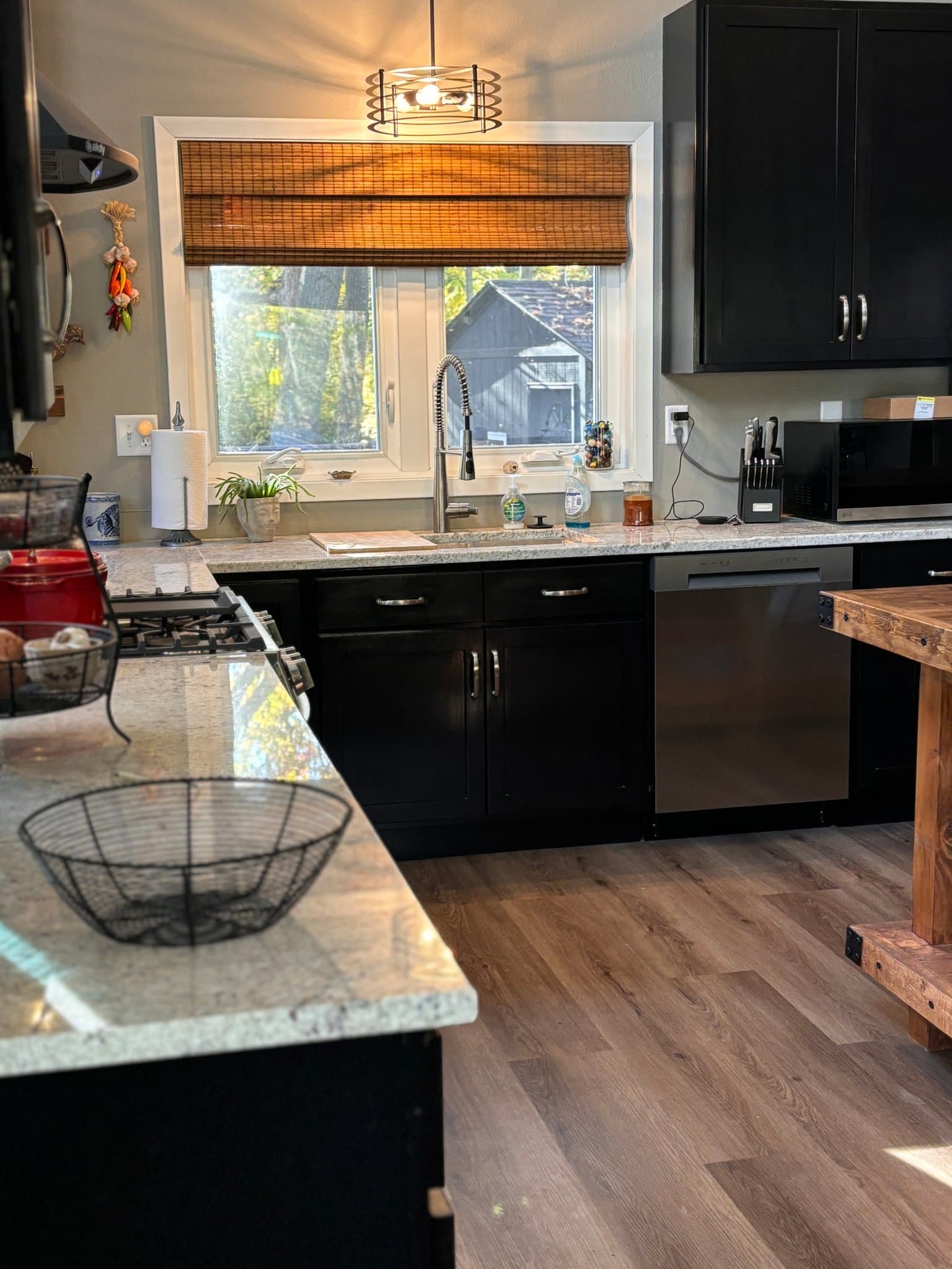 Muskego House: S107 W19991 North Shore Dr