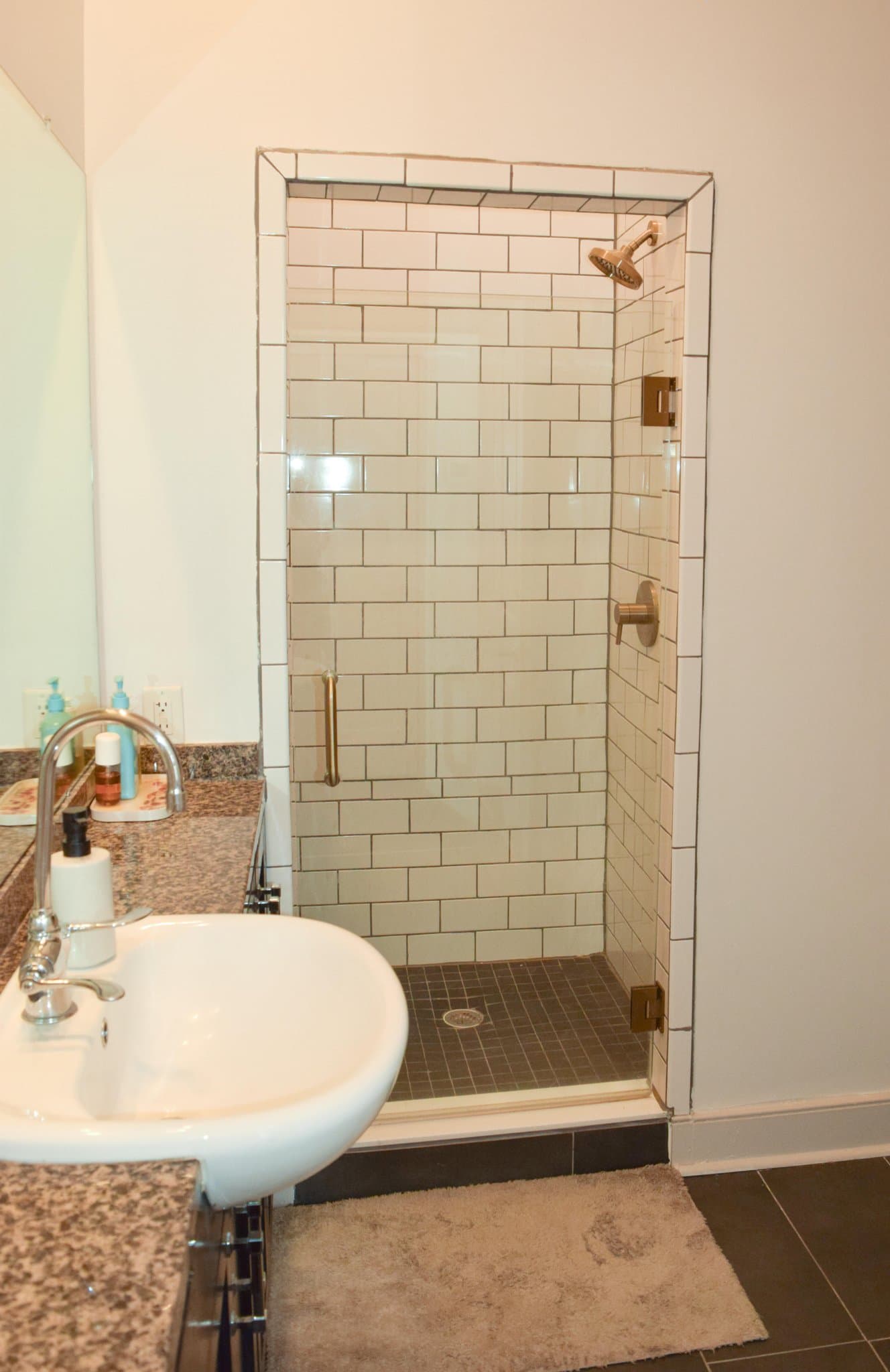 Charlotte Condo: 710 W. Trade St