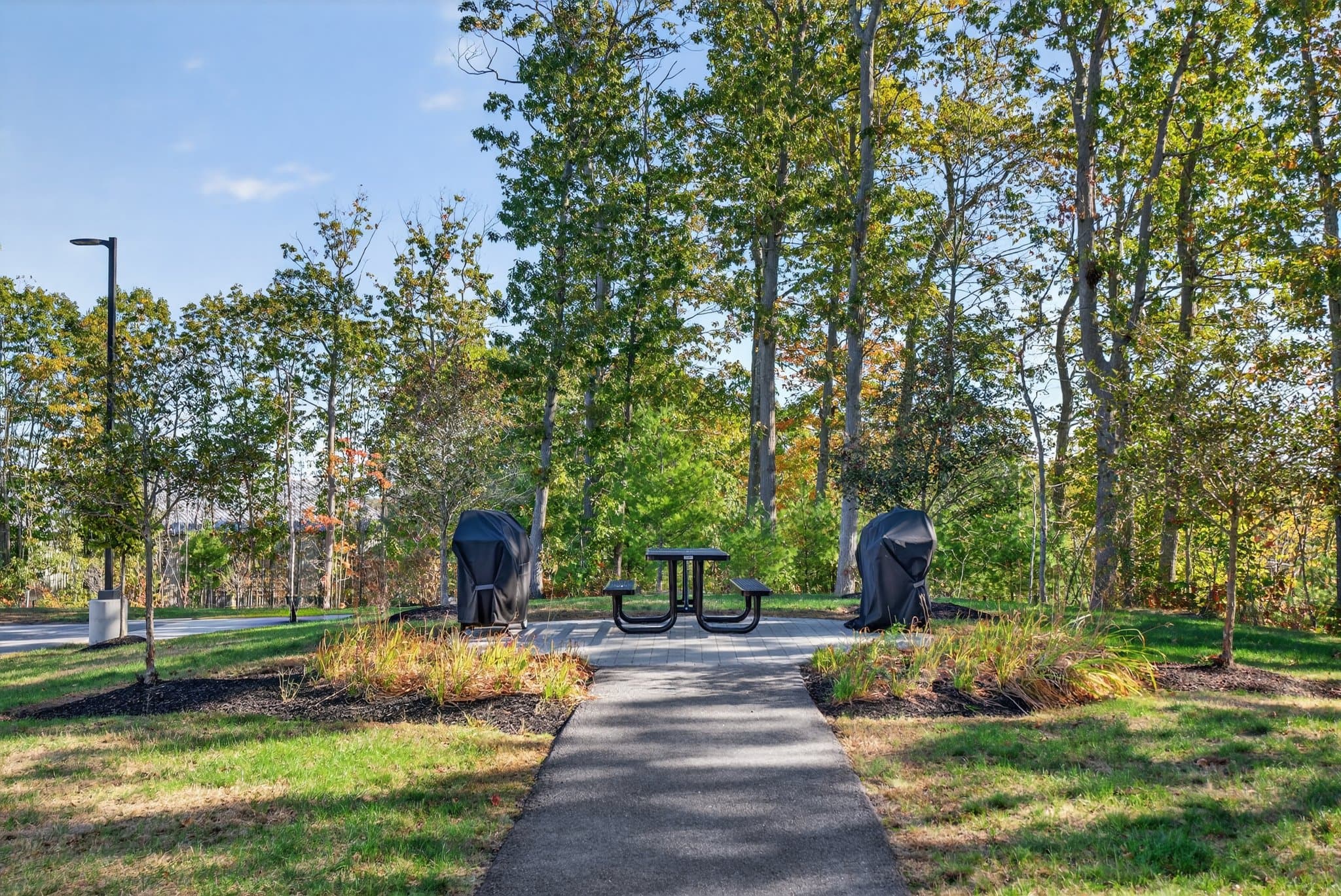 Westbrook Apartment: 67 Ruth Hunton Court