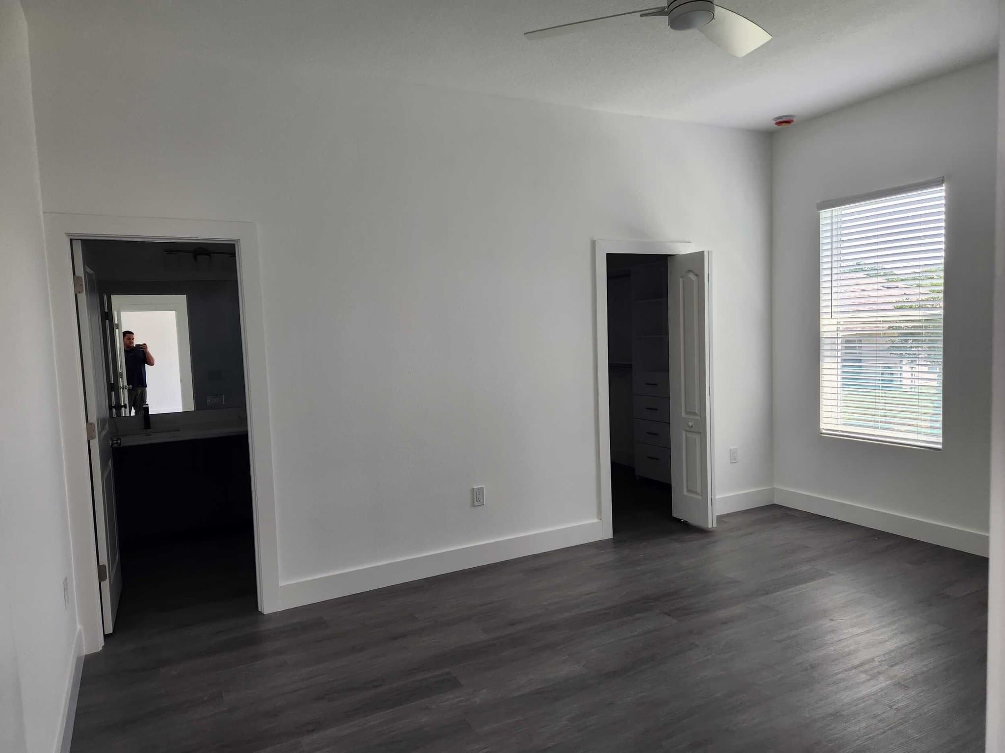 Spring Hill House: 9211 Northcliffe Blvd