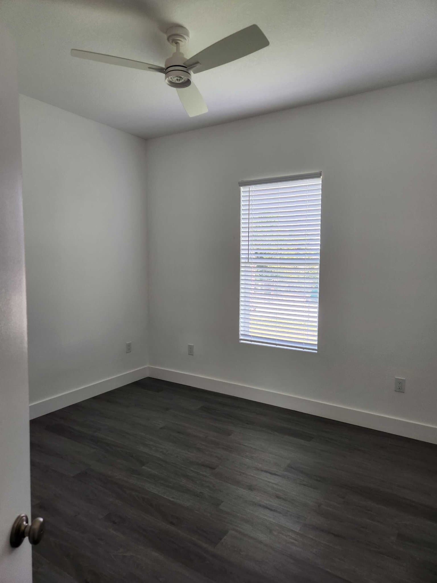 Spring Hill House: 9211 Northcliffe Blvd