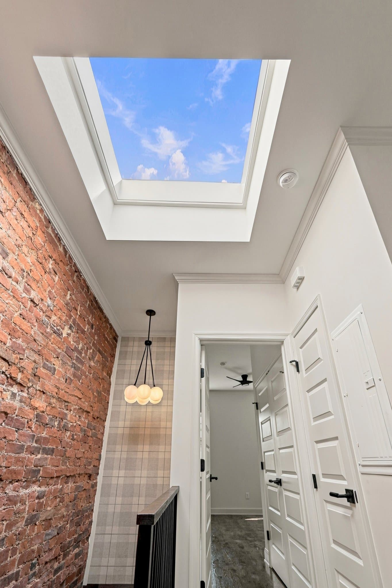 Philadelphia Apartment: 2436 N 33rd St