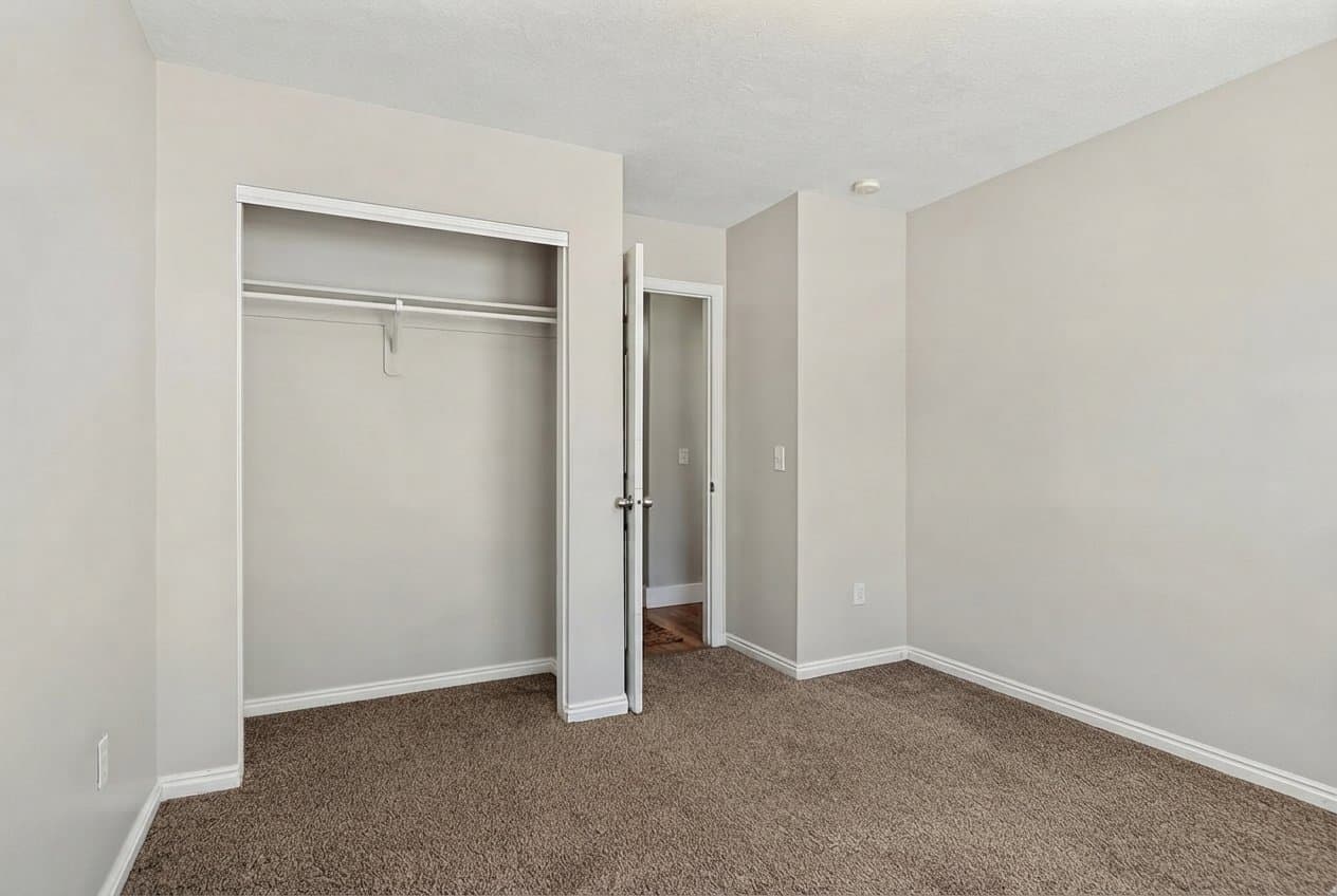 Eagle Mountain House: 3949 E Sioux St