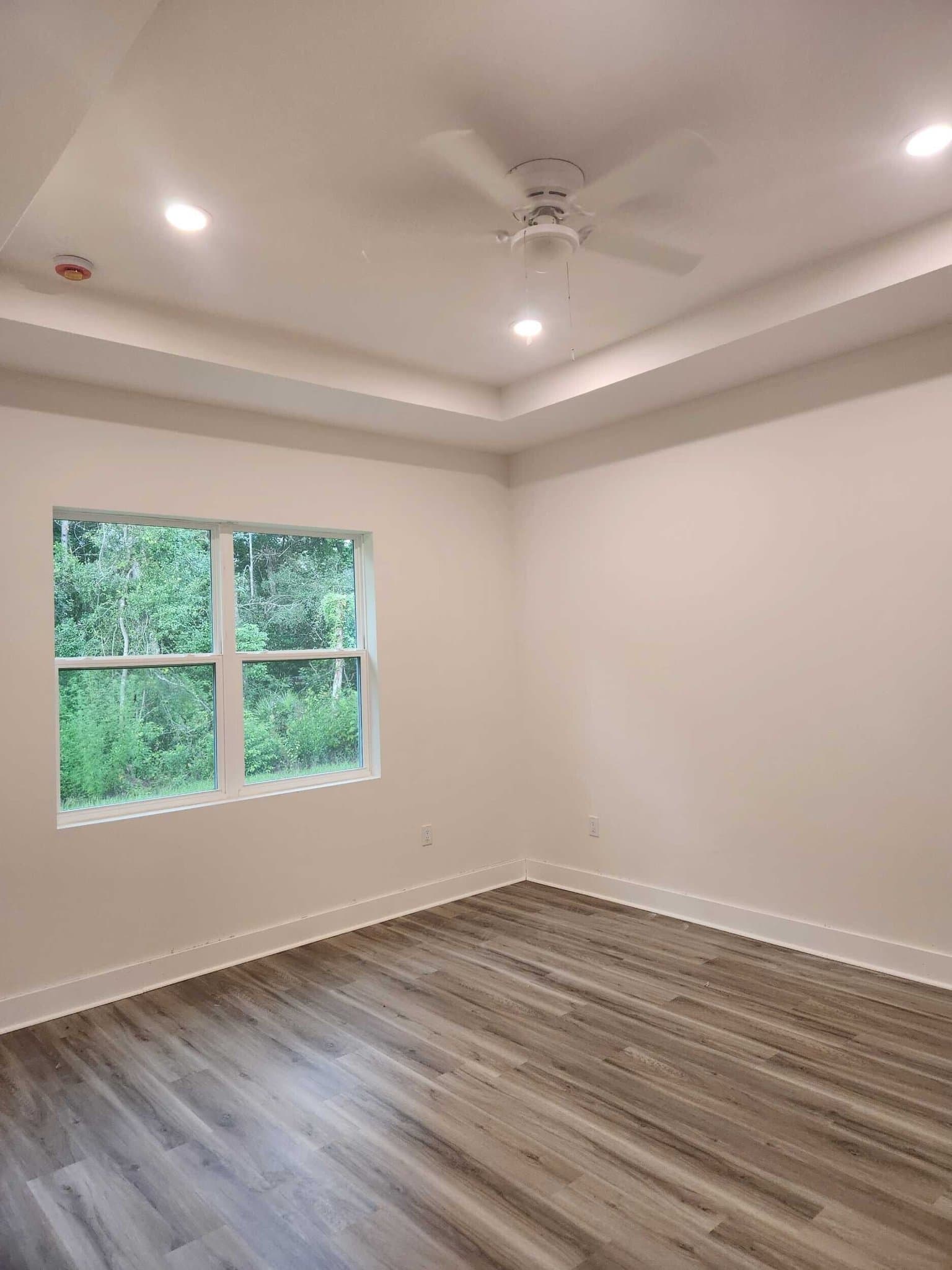 Port Charlotte House: 9231 Key West St