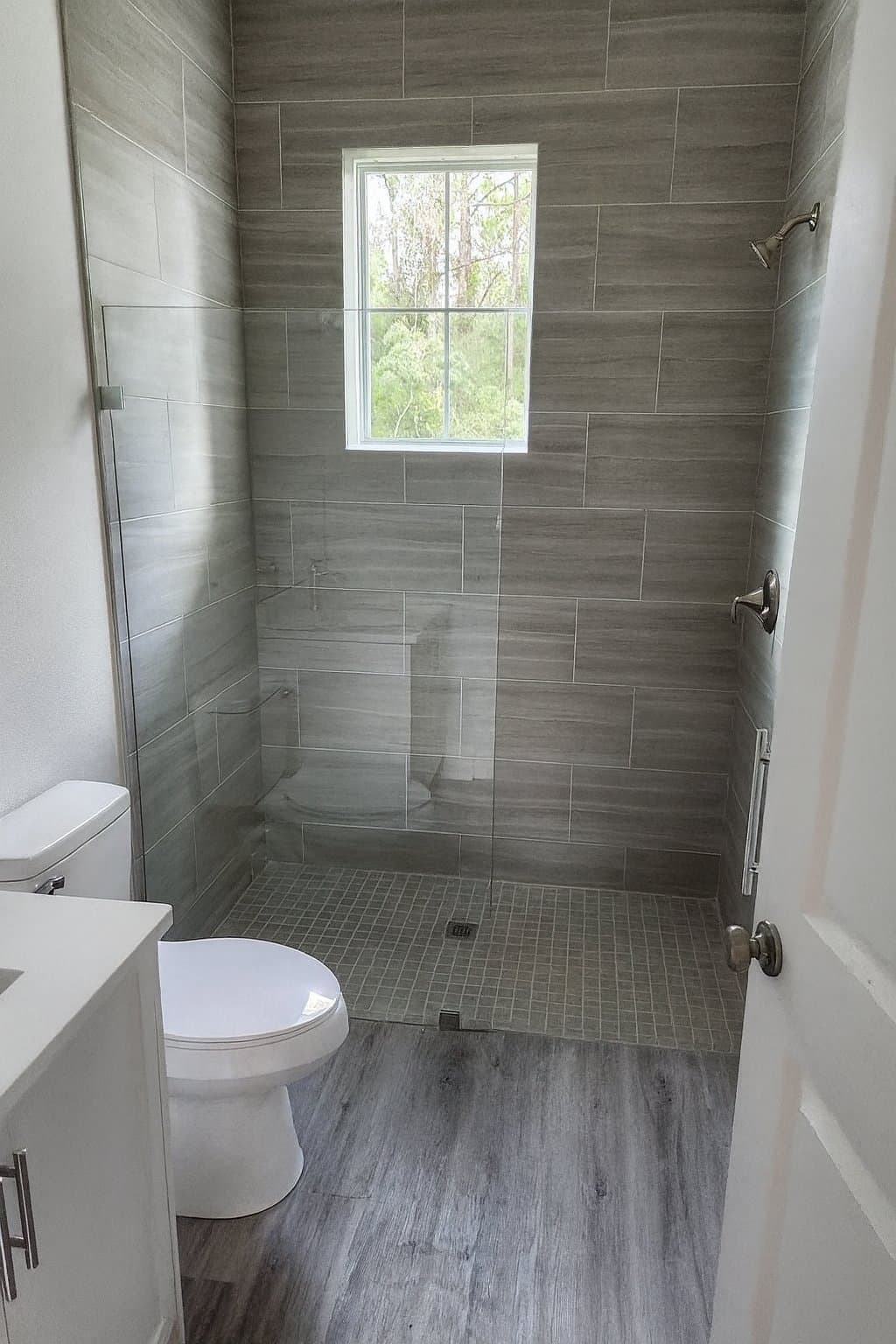 Port Charlotte House: 9231 Key West St