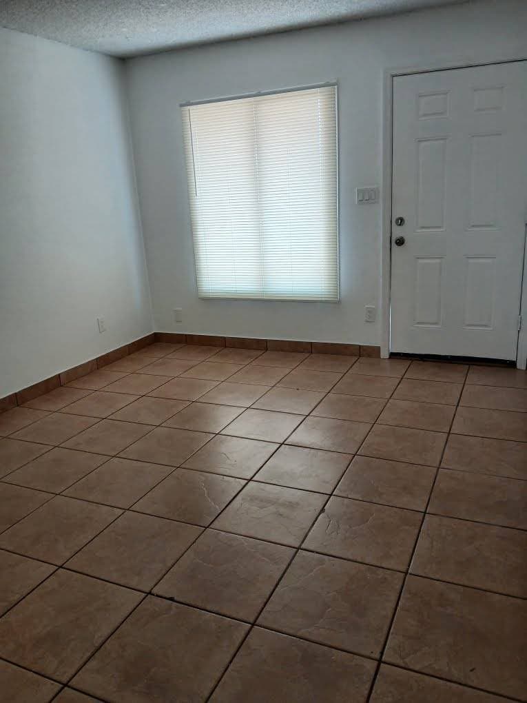 Mesa Multiplex: 2308 E Broadway Rd