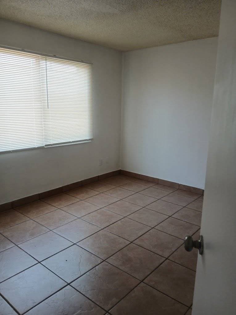 Mesa Multiplex: 2308 E Broadway Rd