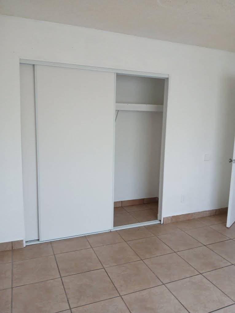Mesa Multiplex: 2308 E Broadway Rd