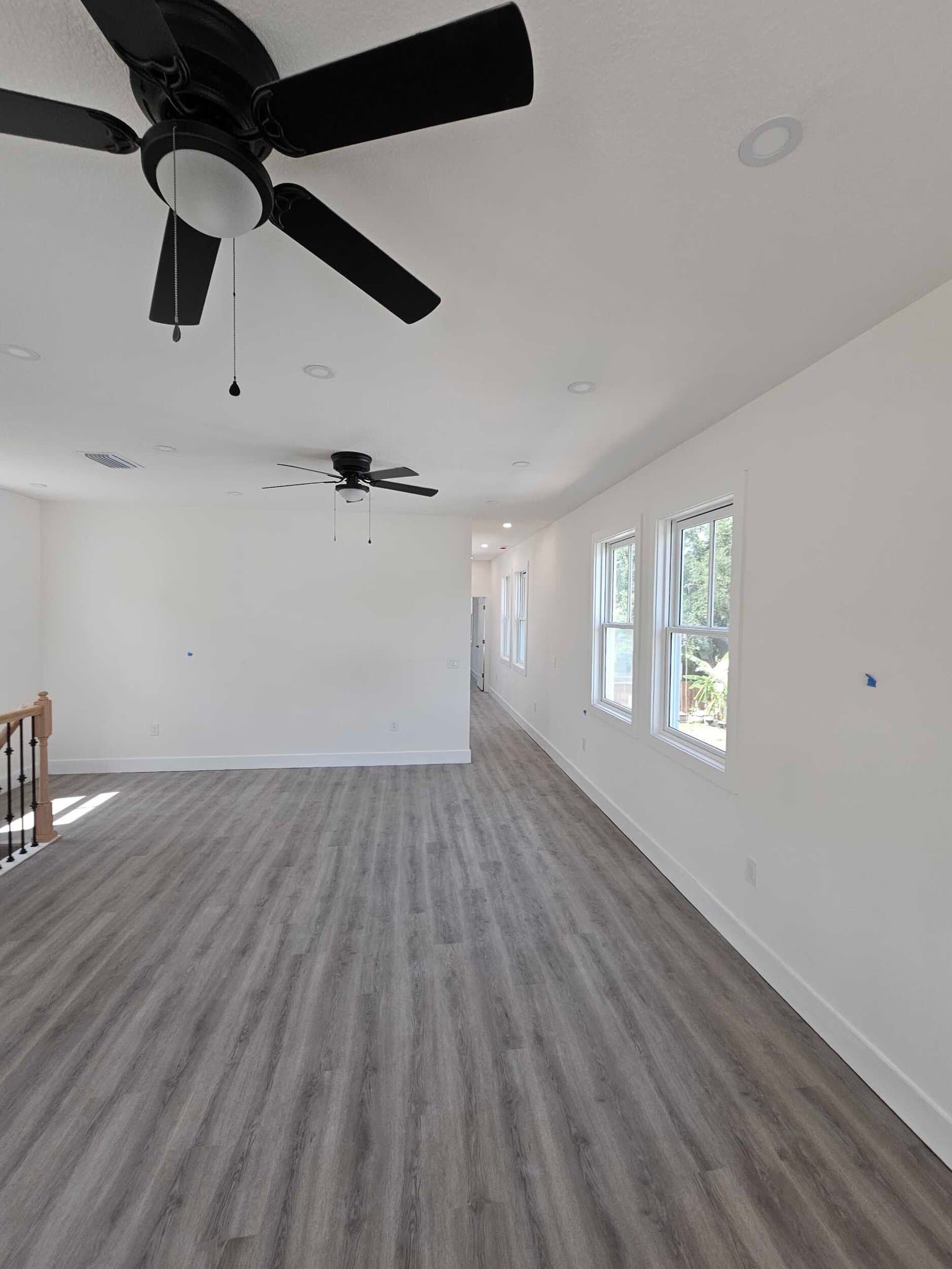 Tampa House: 926 E 11th Ave