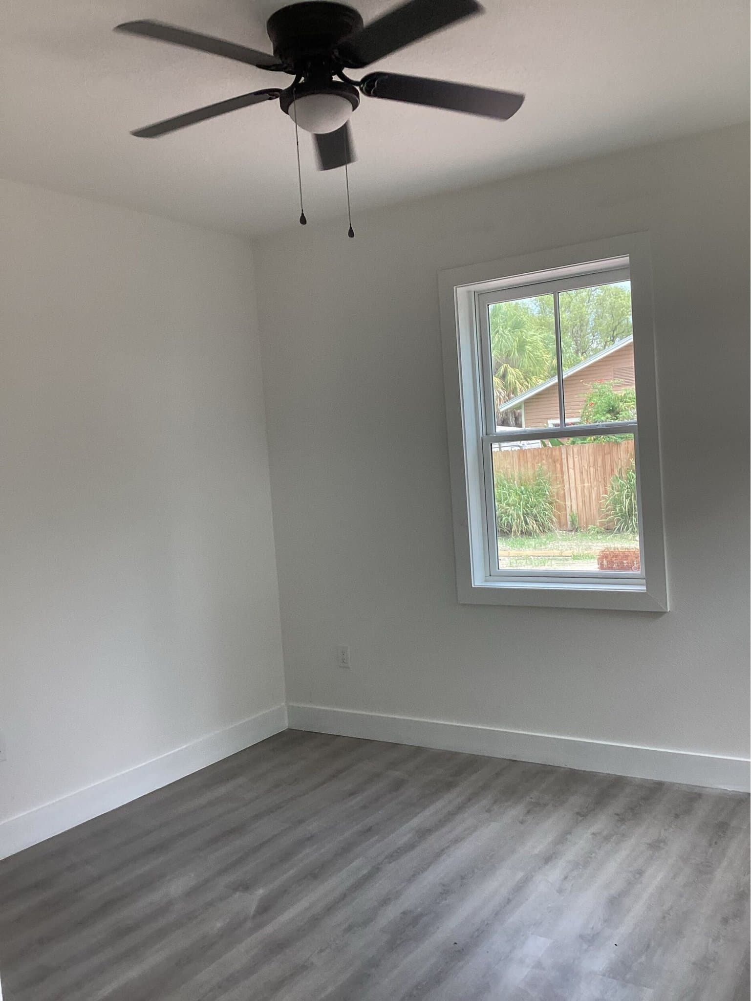Tampa House: 926 E 11th Ave