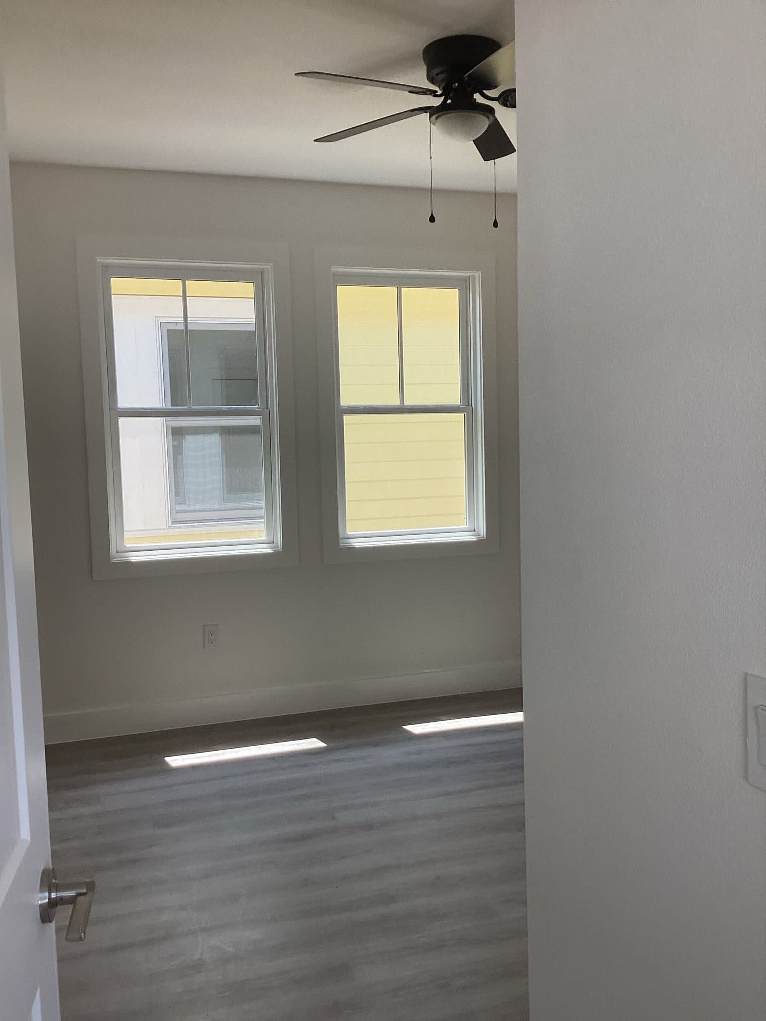 Tampa House: 926 E 11th Ave
