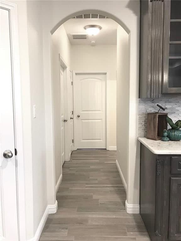 Corpus Christi House: 15238 Barataria Dr