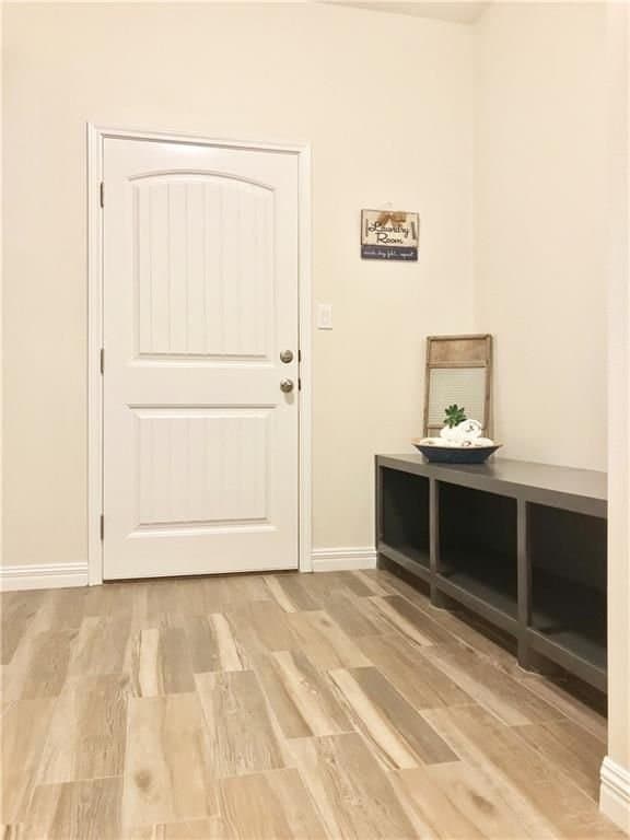 Corpus Christi House: 15238 Barataria Dr