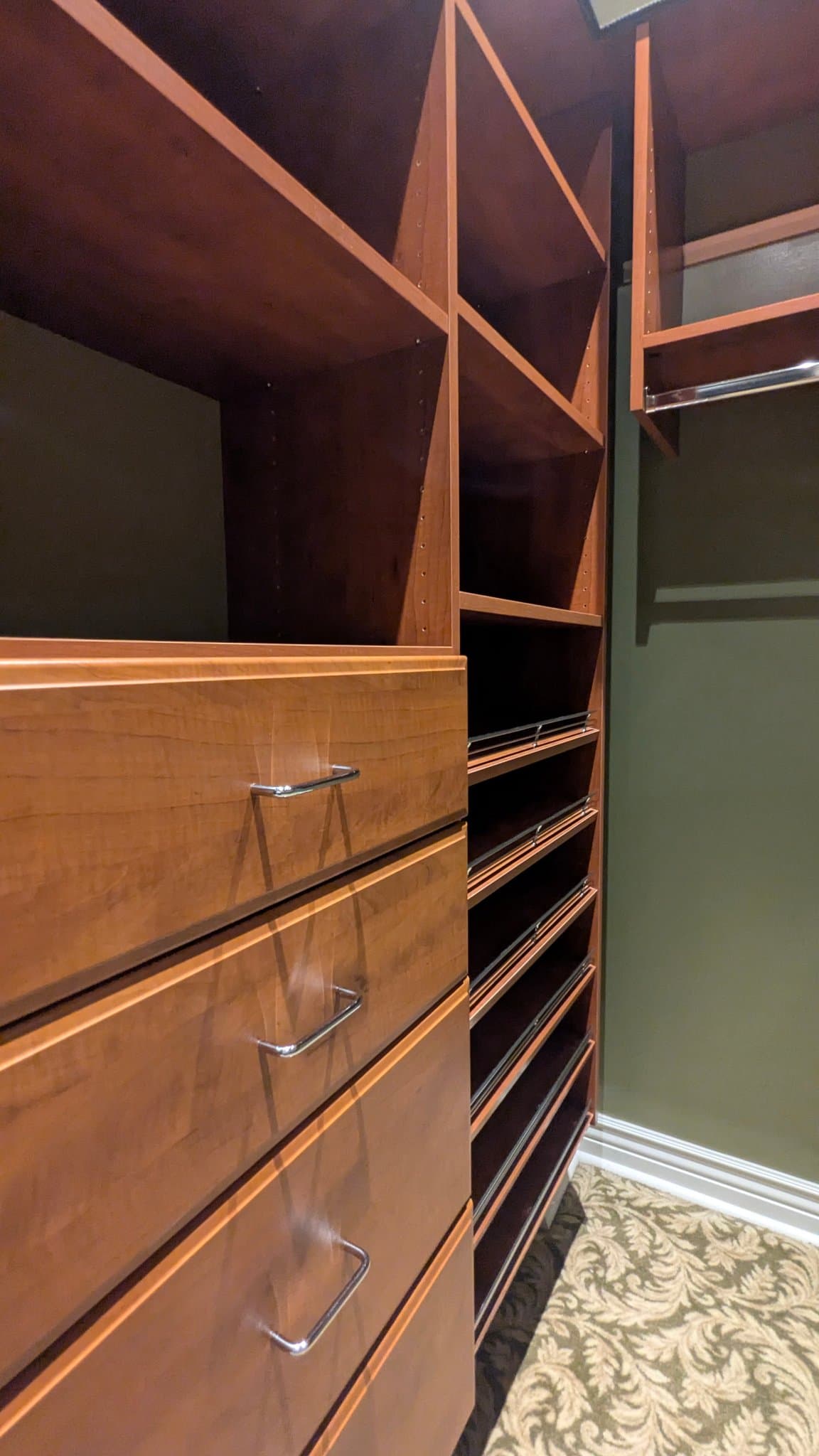 Kalamazoo Apartment: 310 E Michigan Ave