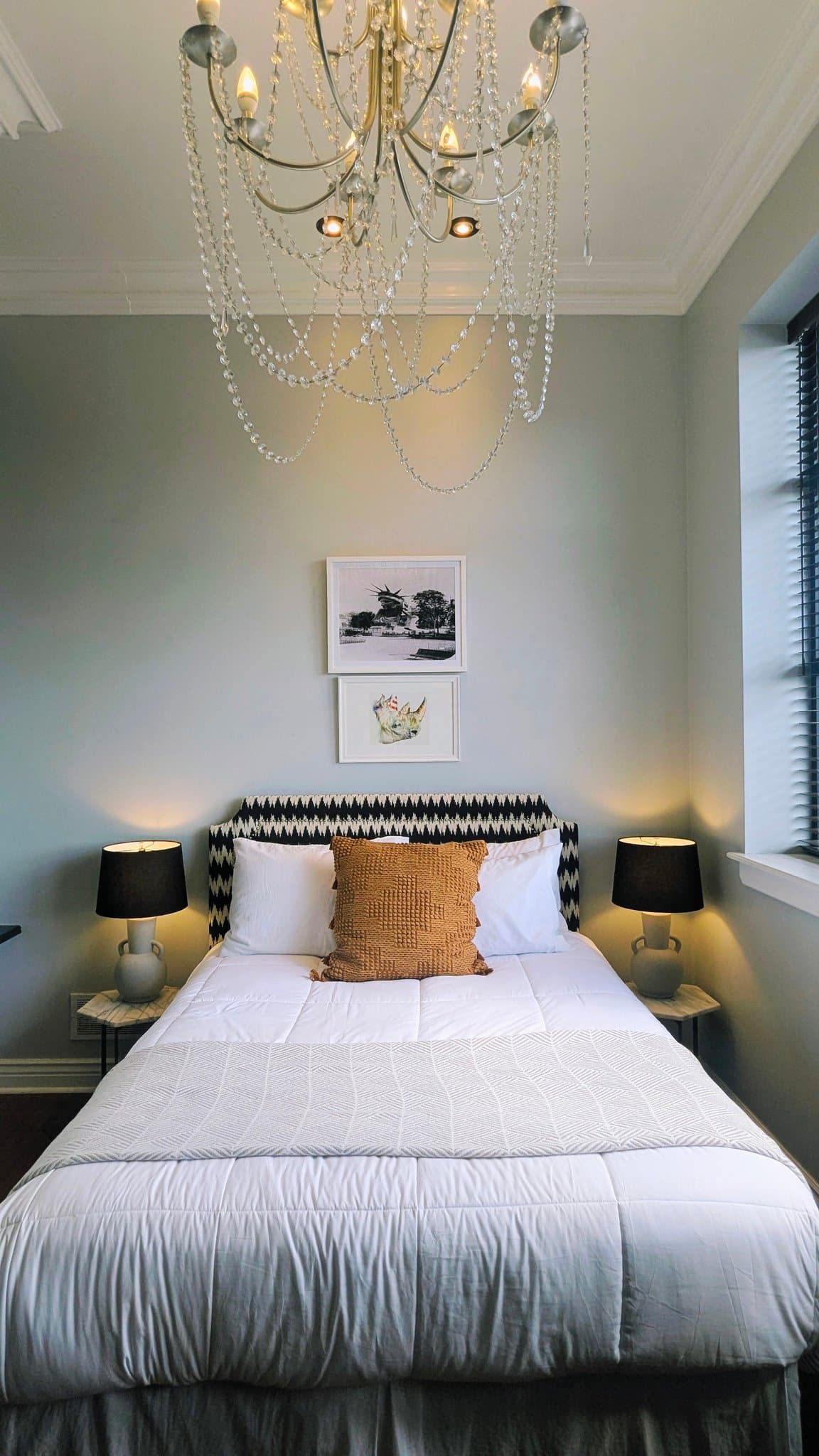 Kalamazoo Apartment: 310 E Michigan Ave