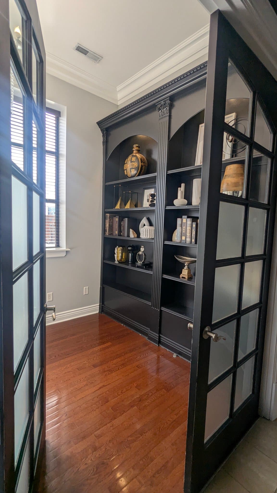 Kalamazoo Apartment: 310 E Michigan Ave