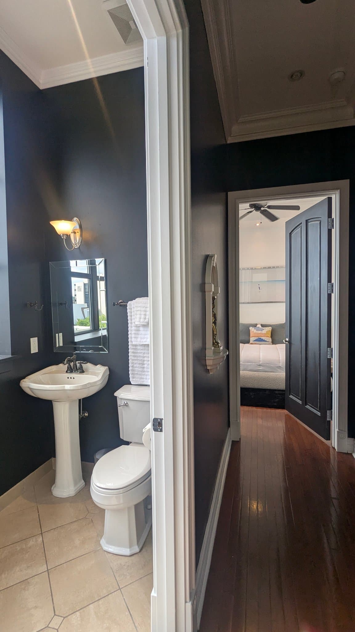 Kalamazoo Apartment: 310 E Michigan Ave