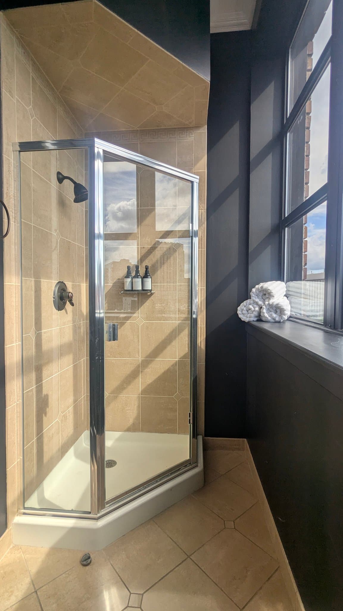 Kalamazoo Apartment: 310 E Michigan Ave