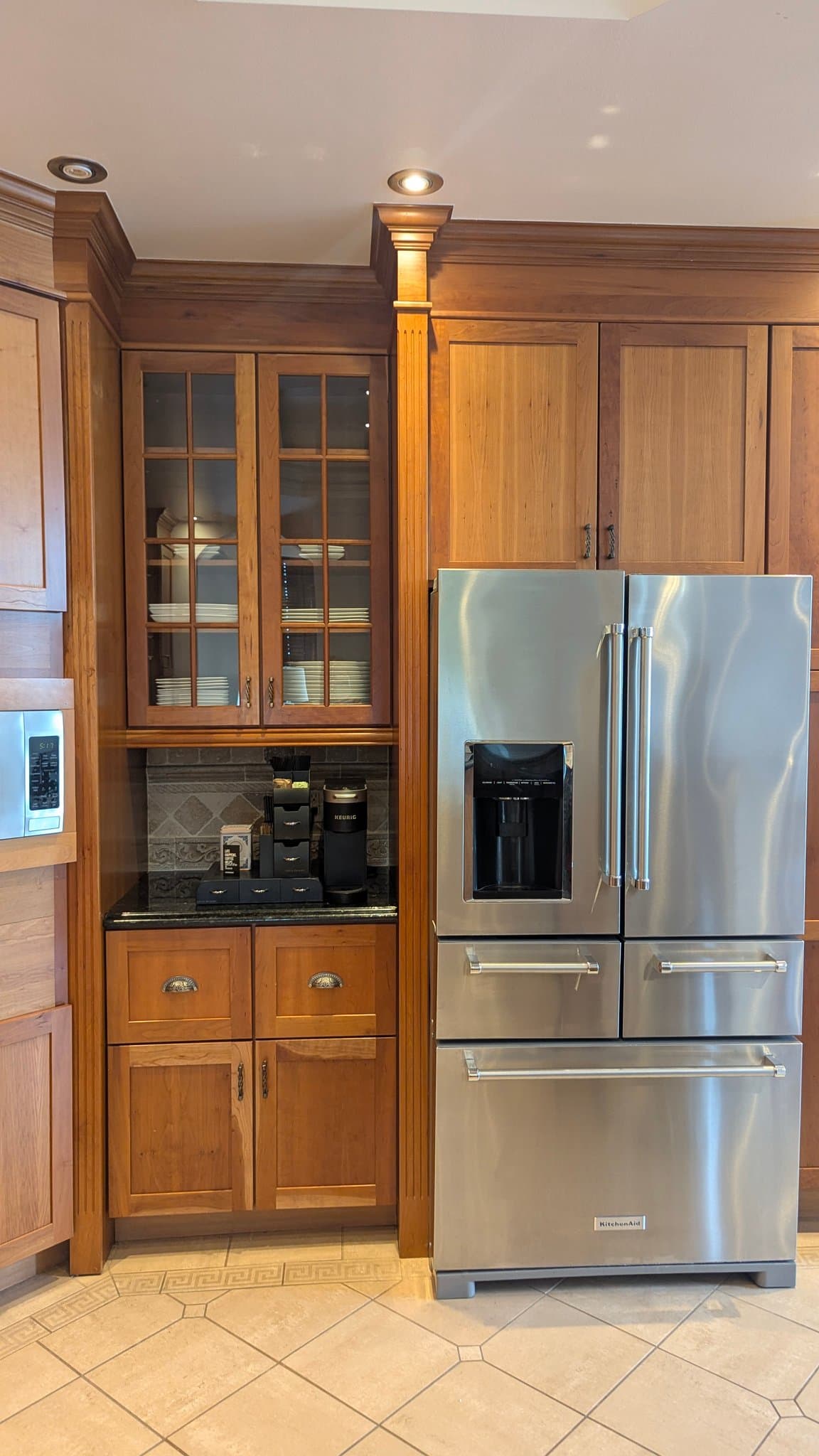 Kalamazoo Apartment: 310 E Michigan Ave