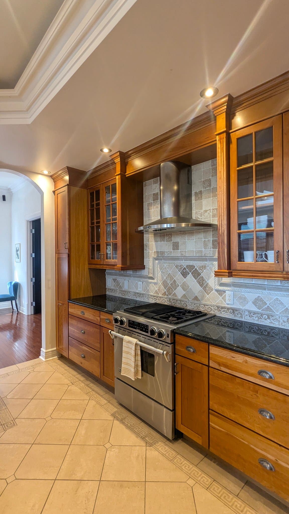 Kalamazoo Apartment: 310 E Michigan Ave