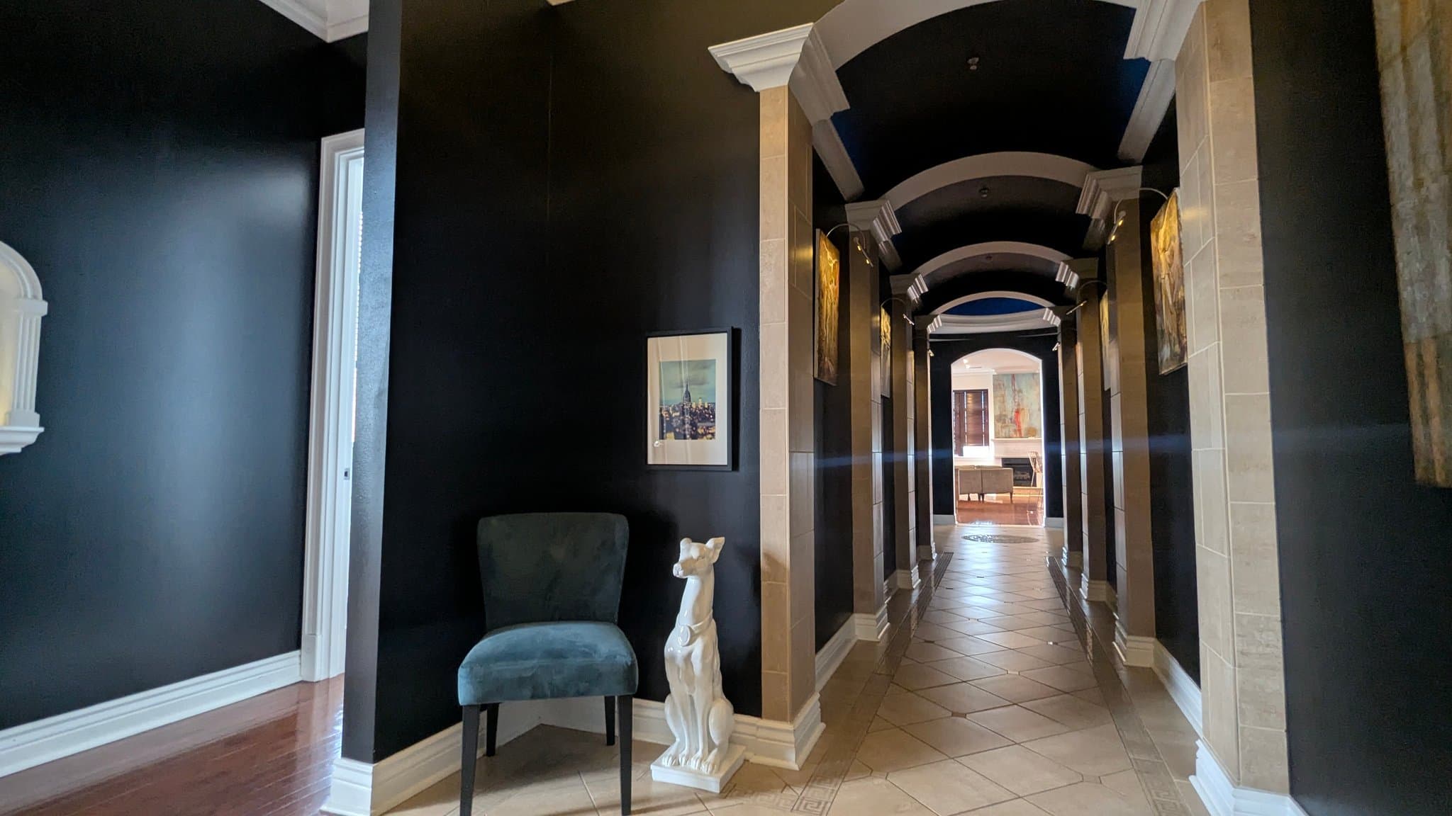 Kalamazoo Apartment: 310 E Michigan Ave