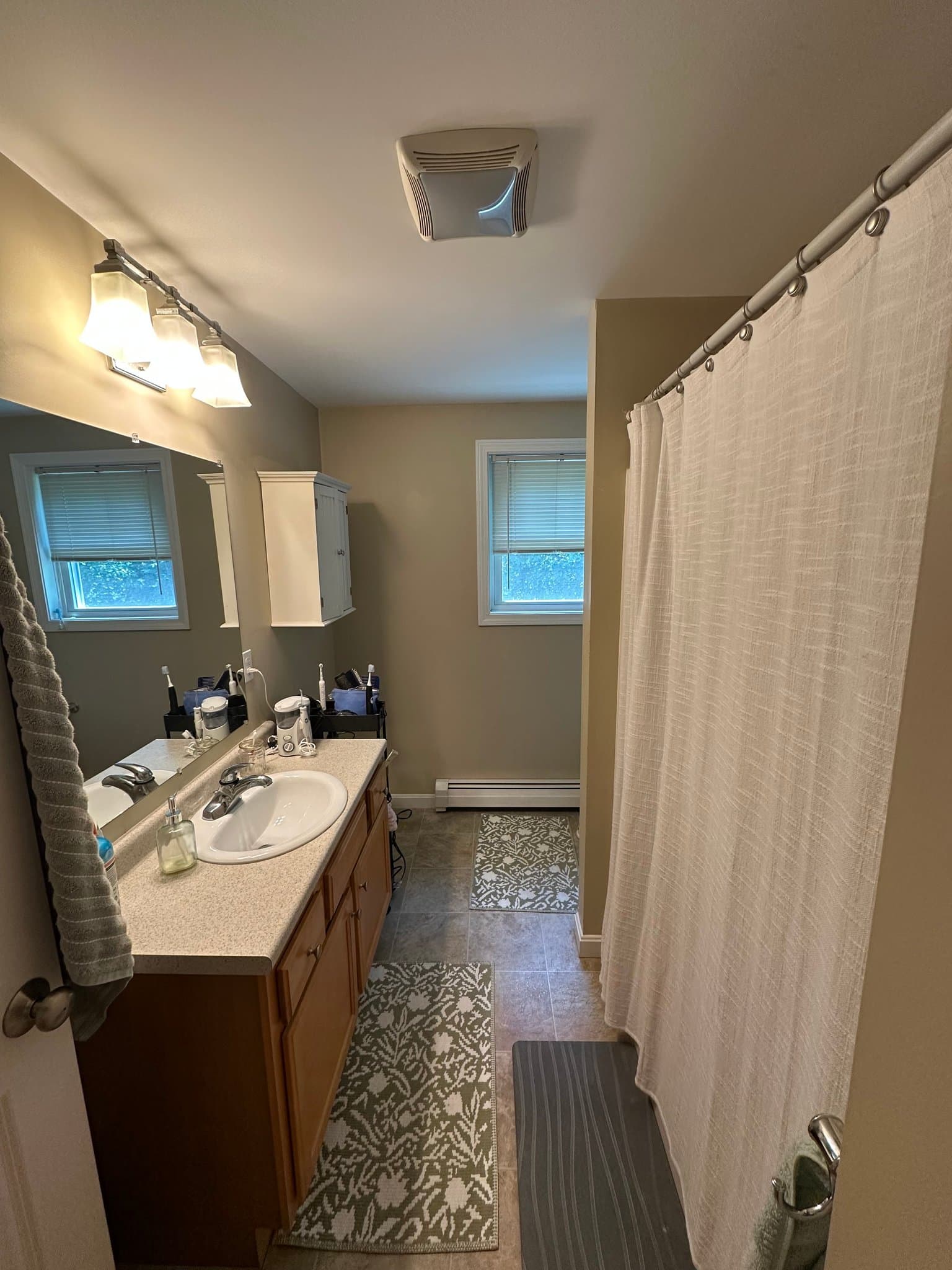 Saco Multiplex: 27 Stockman Ave