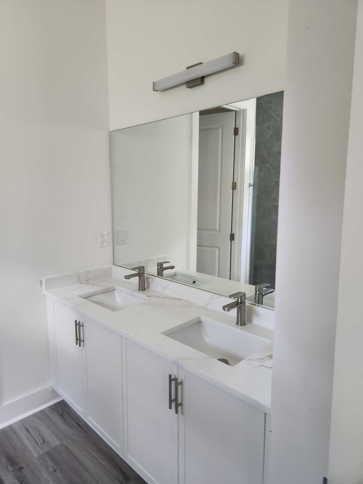 Port Charlotte House: 9279 Rosebud Cir