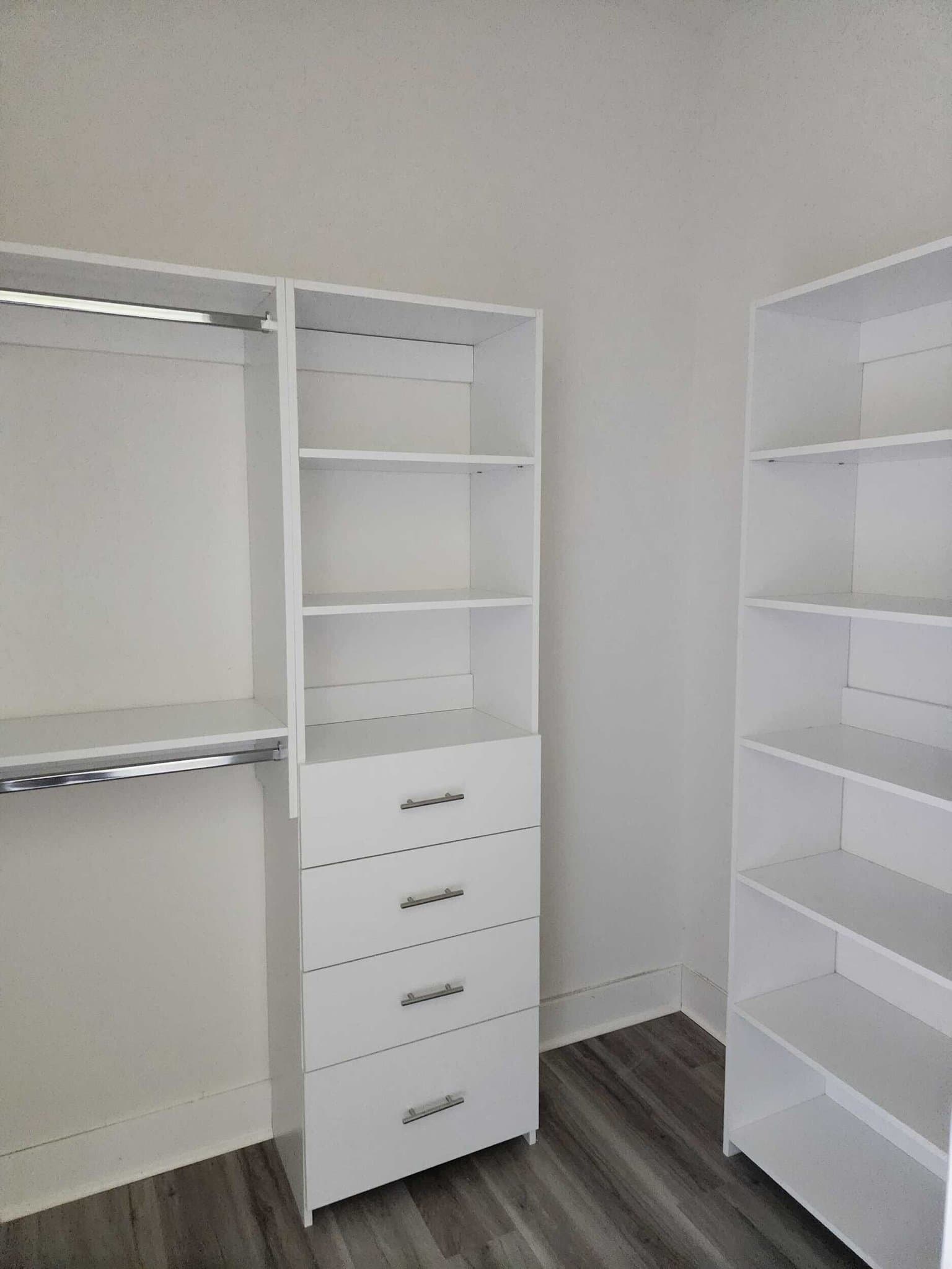 Port Charlotte House: 9279 Rosebud Cir