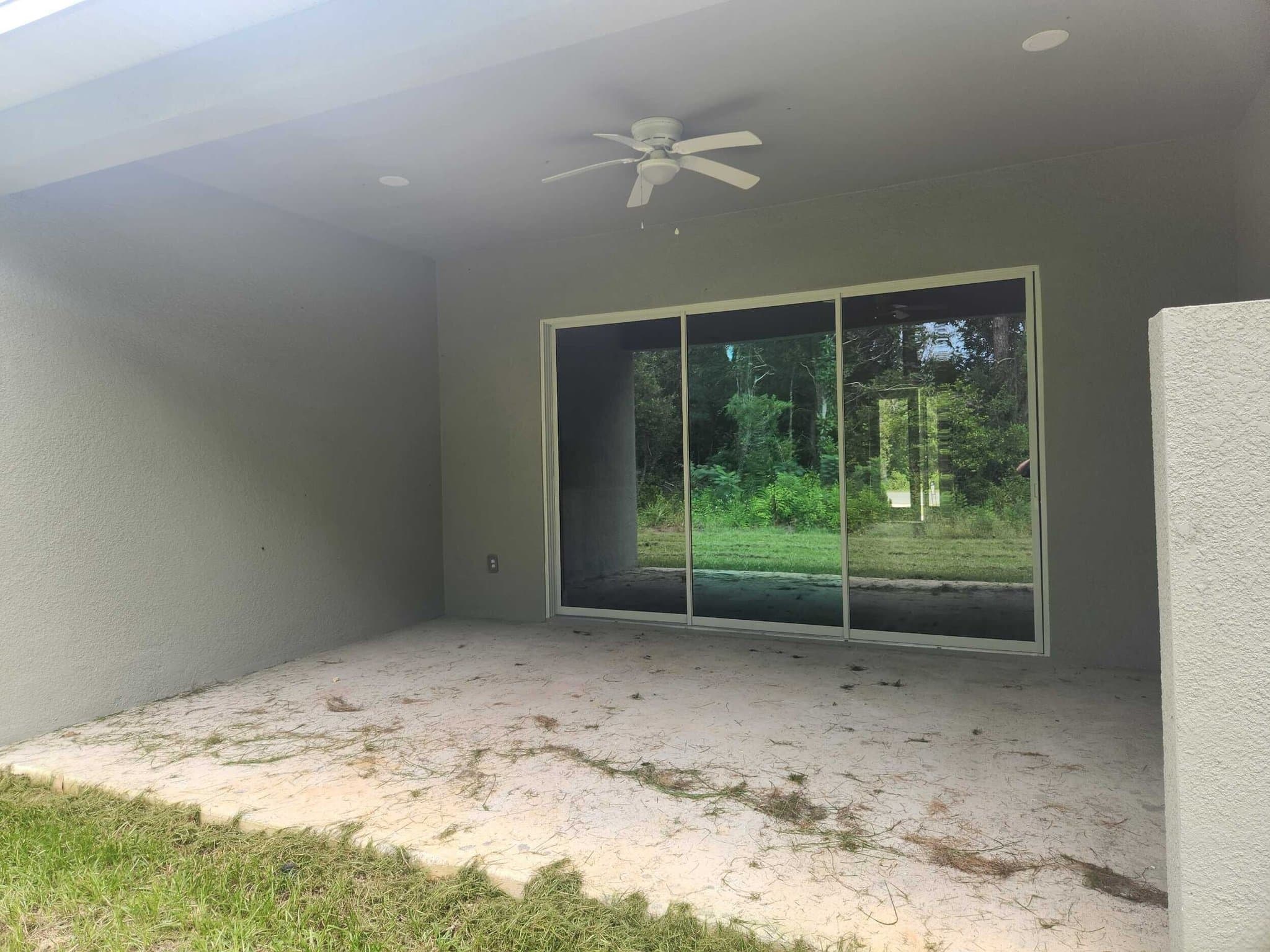 Port Charlotte House: 9279 Rosebud Cir