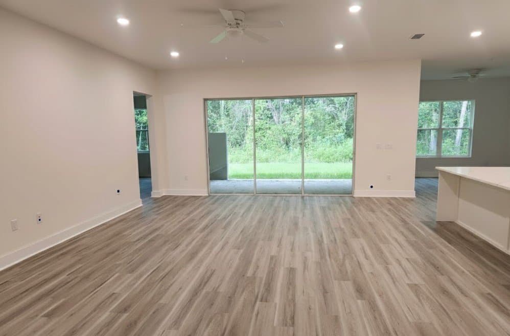 Port Charlotte House: 9370 Snapper Cir