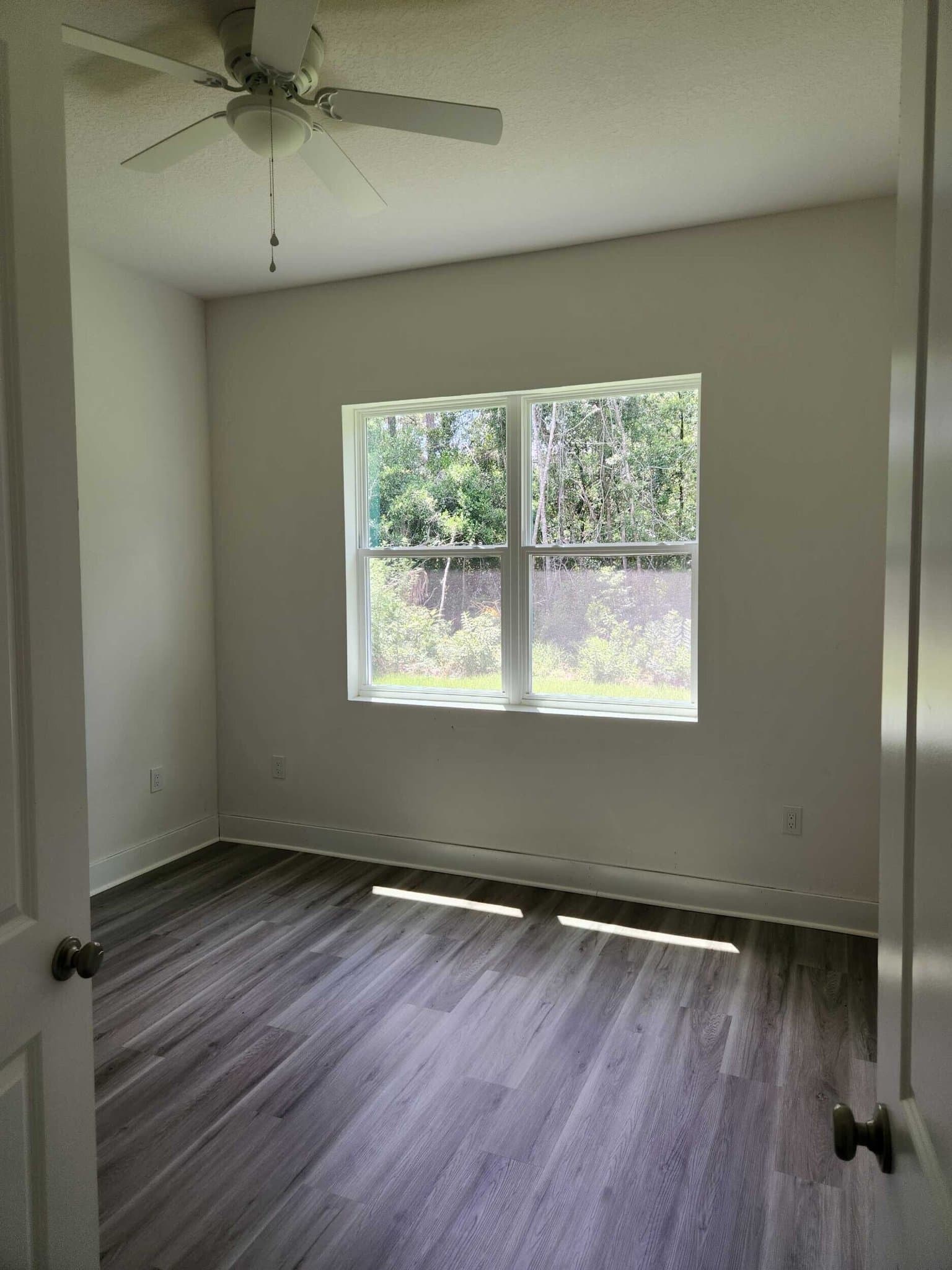 Port Charlotte House: 9429 St Paul Dr