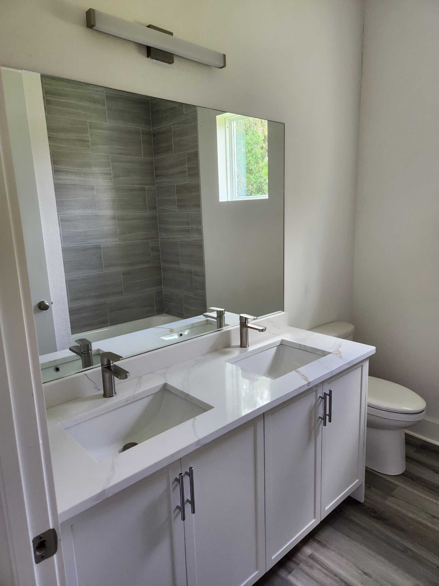 Port Charlotte House: 9429 St Paul Dr