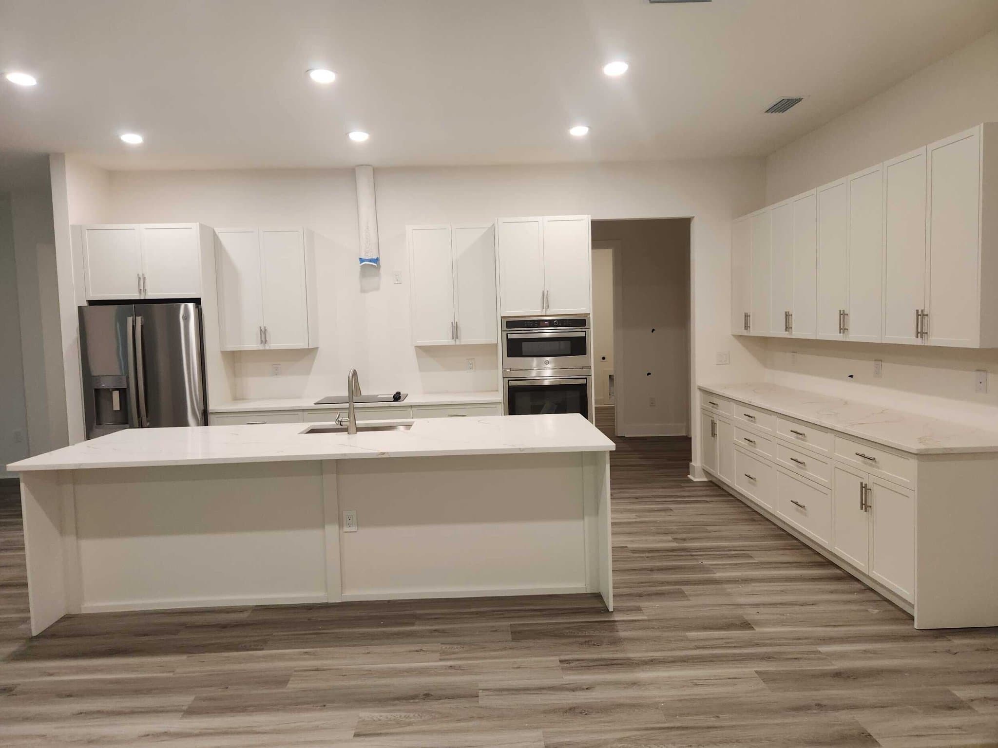 Port Charlotte House: 9429 St Paul Dr