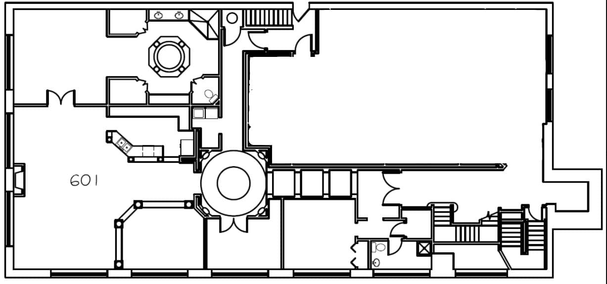 Kalamazoo Apartment: 310 E Michigan Ave
