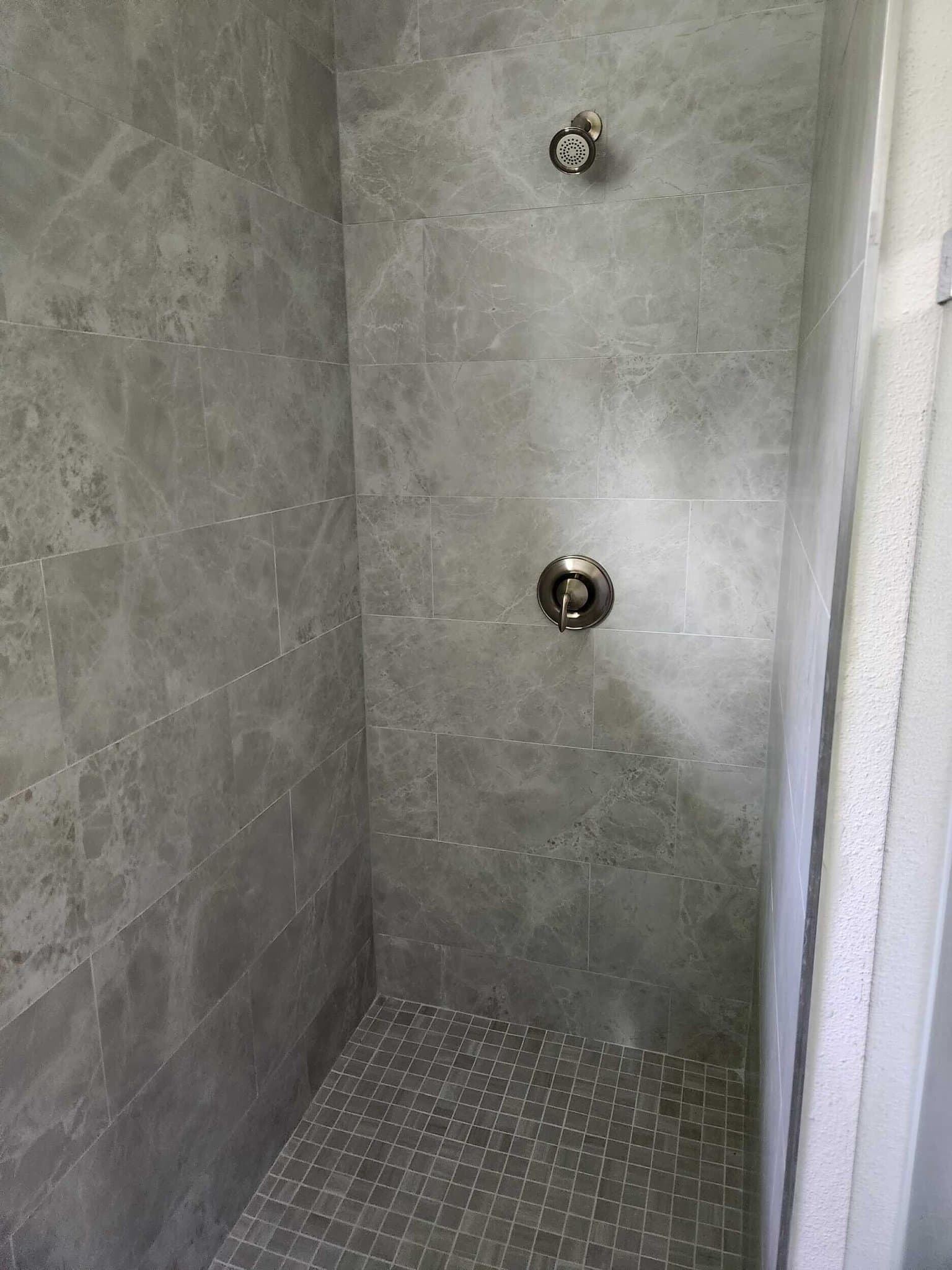 Port Charlotte House: 9431 Rosebud Cir
