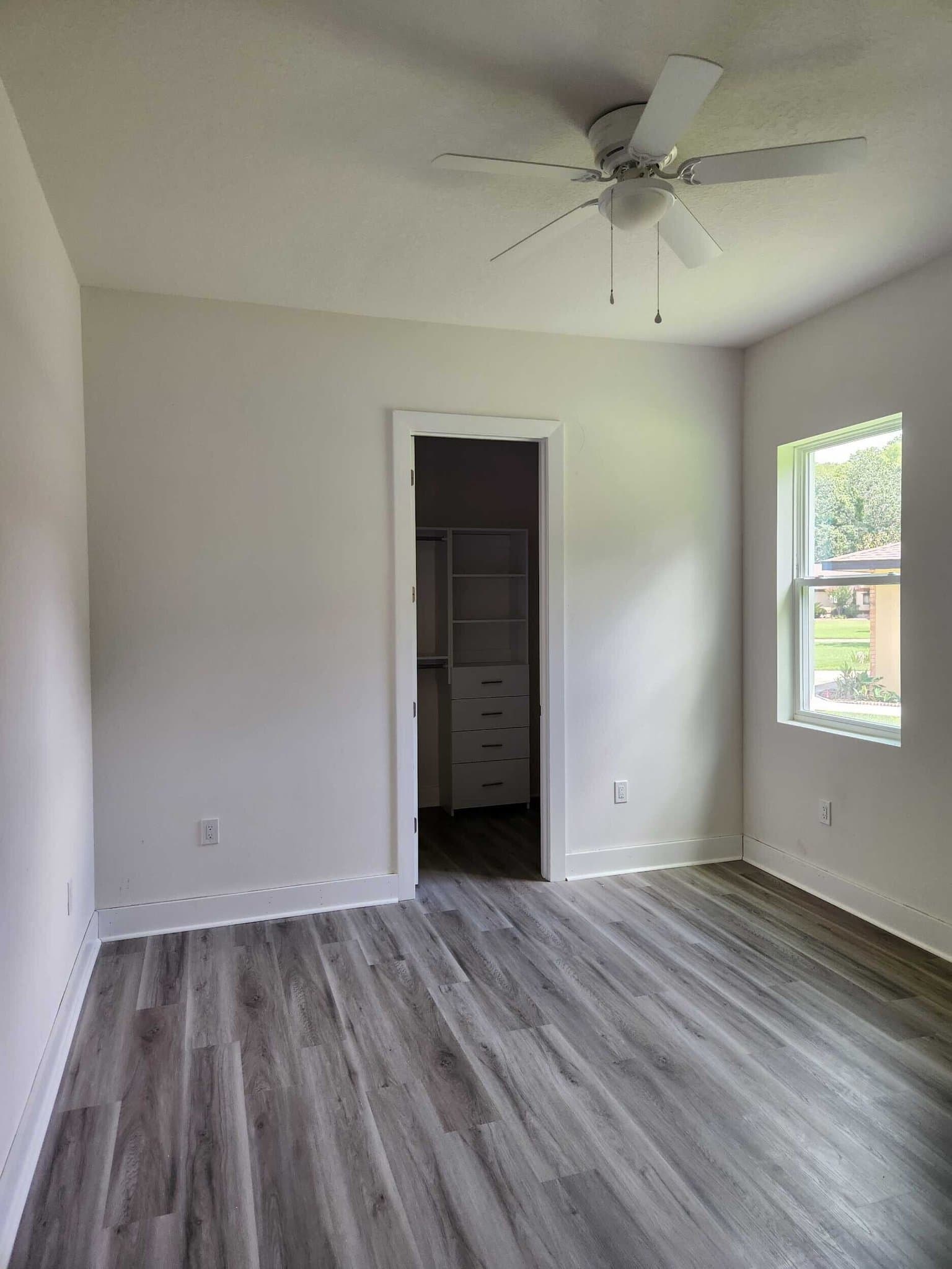 Port Charlotte House: 9431 Rosebud Cir