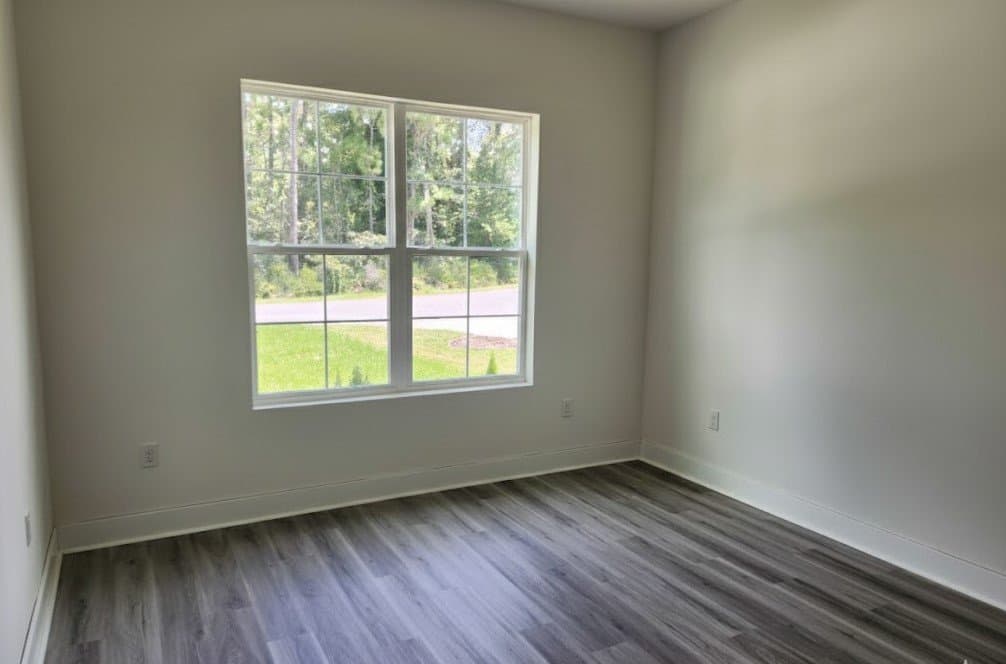Port Charlotte House: 9431 Rosebud Cir