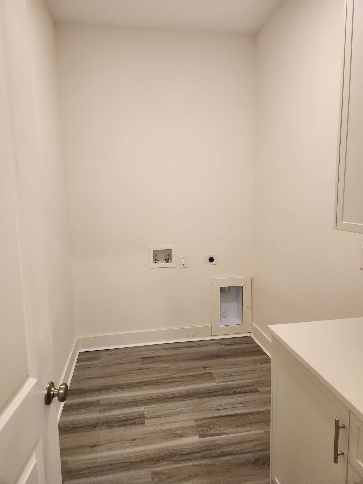 Port Charlotte House: 9431 Rosebud Cir