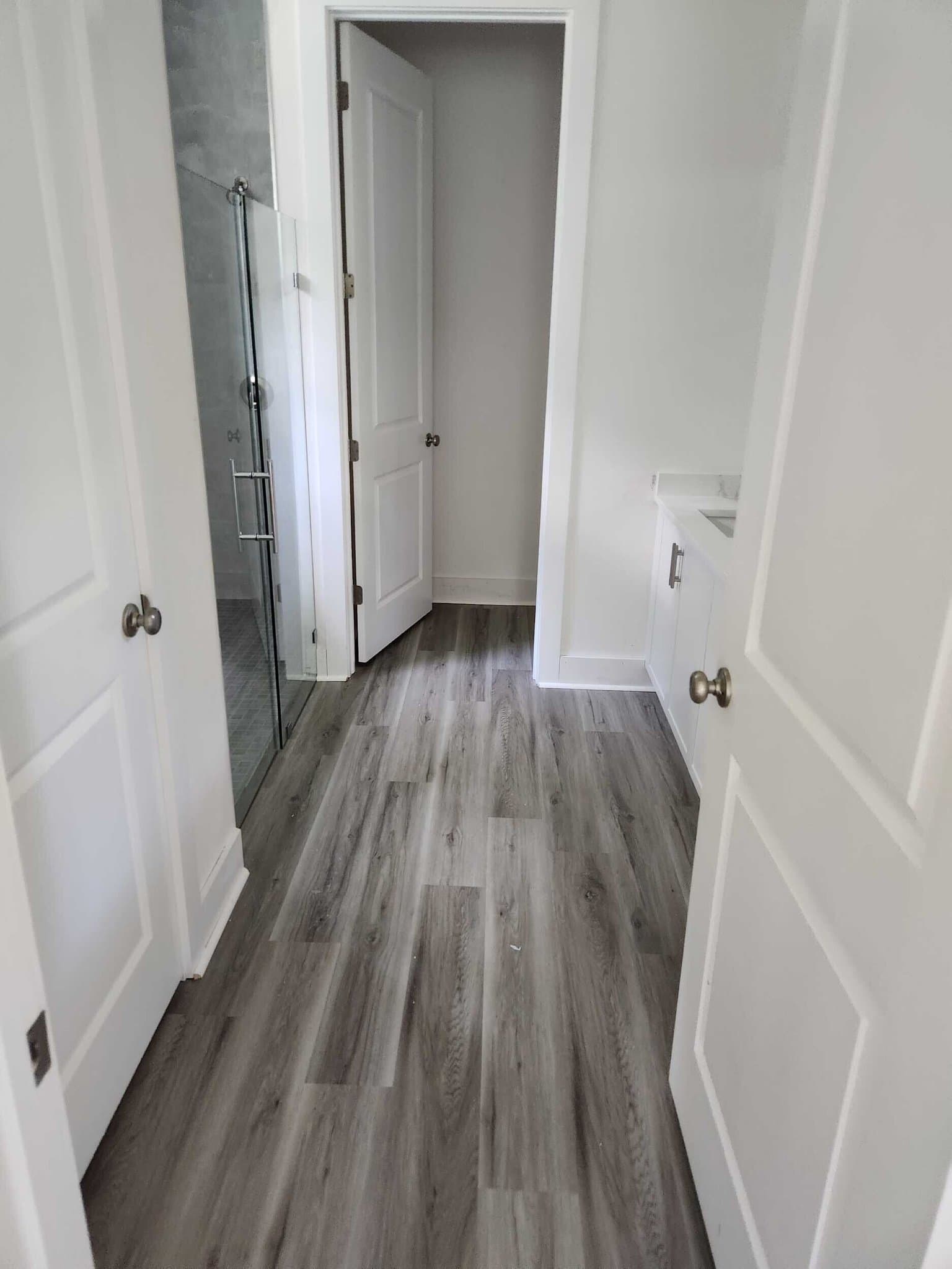 Port Charlotte House: 9431 Rosebud Cir