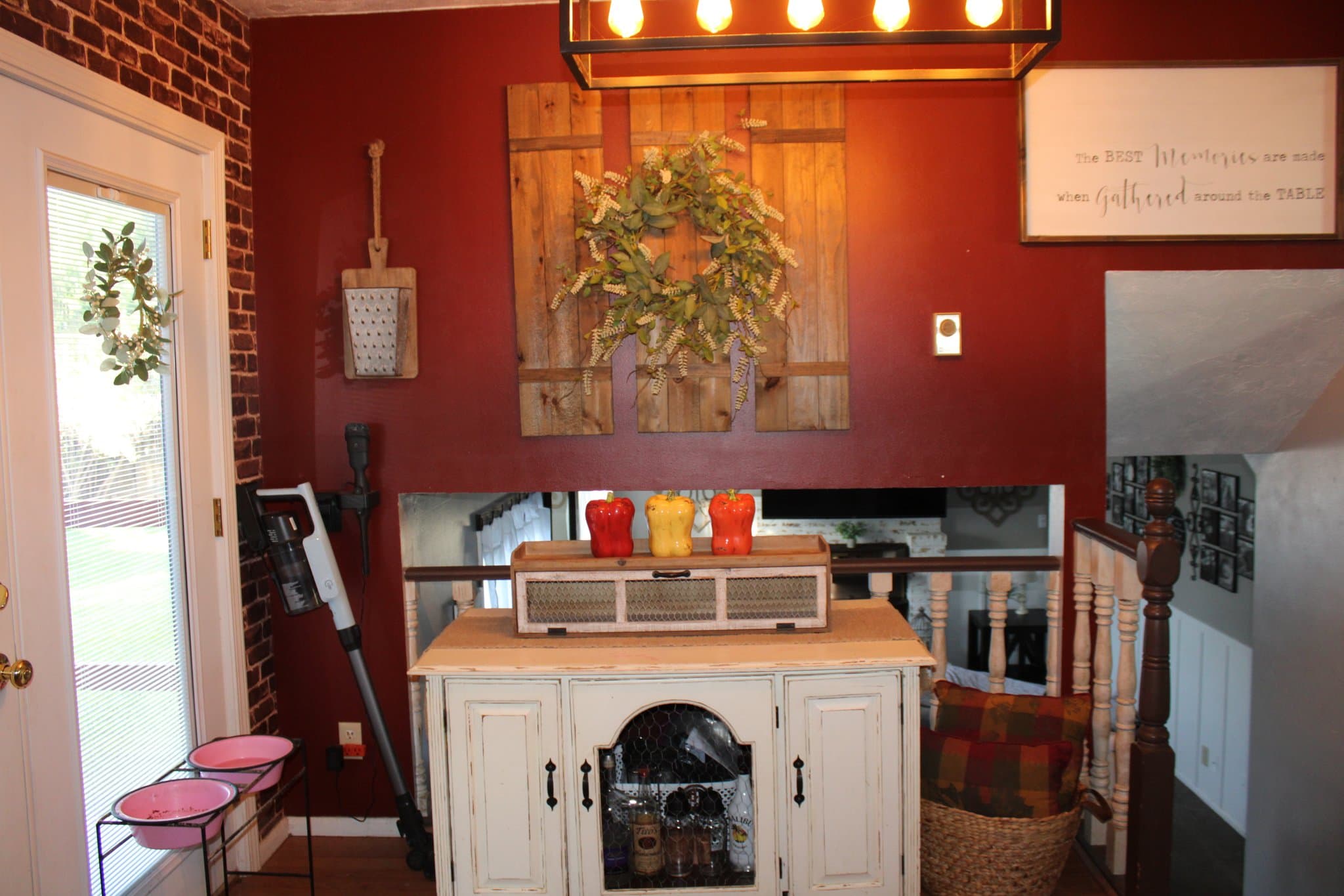 Idaho Falls House: 1322 Bluebird Ln