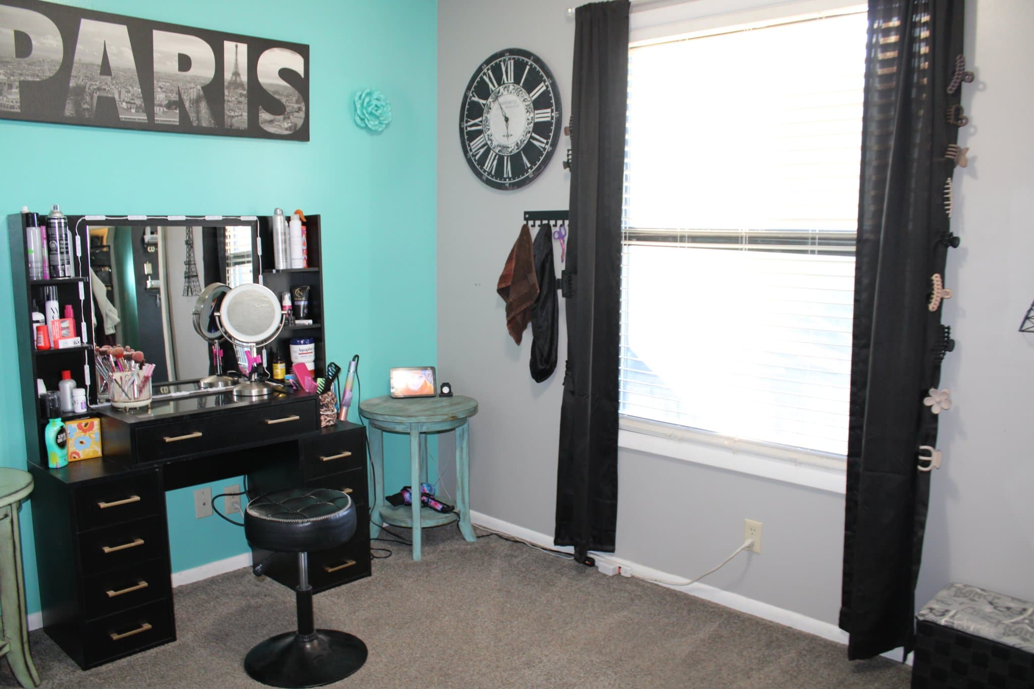 Idaho Falls House: 1322 Bluebird Ln