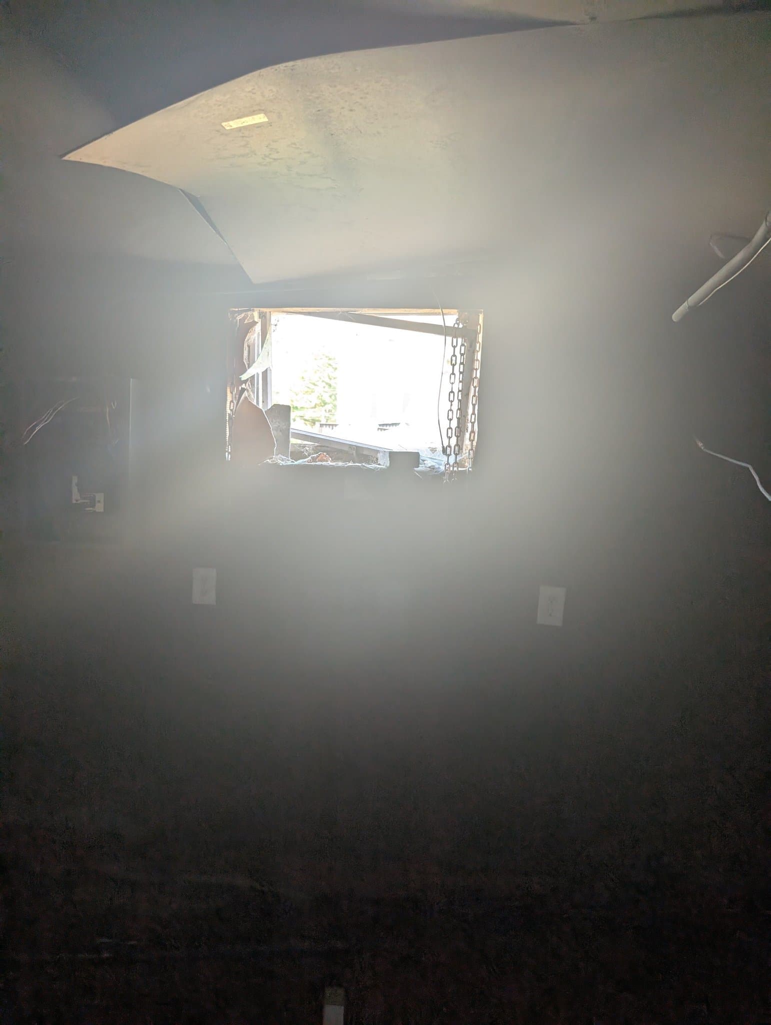 Peoria House: 422 S Louisa St