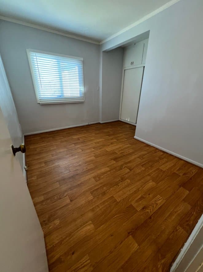 Pasadena Apartment: 1361 E Del Mar Blvd