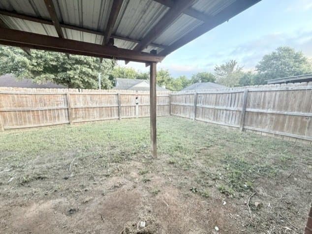 Farmington Multiplex: 129 Killdeer Dr
