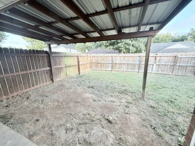 Farmington Multiplex: 129 Killdeer Dr