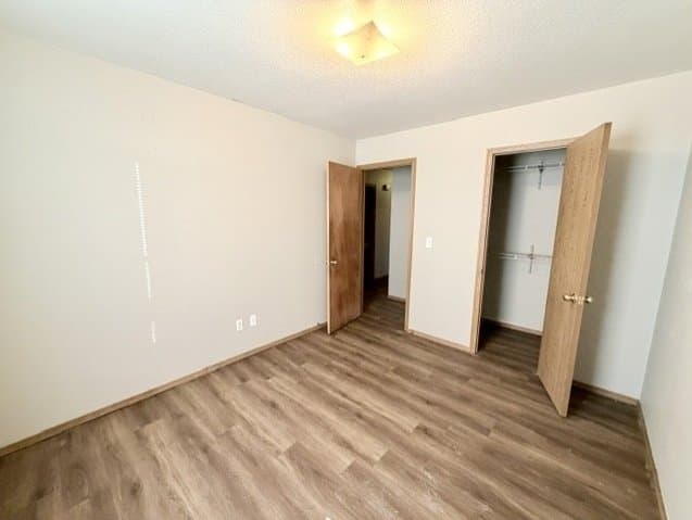 Farmington Multiplex: 129 Killdeer Dr