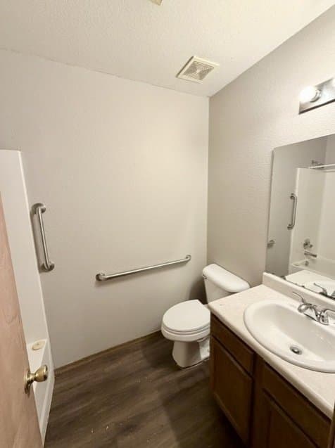 Farmington Multiplex: 129 Killdeer Dr