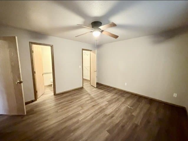 Farmington Multiplex: 129 Killdeer Dr